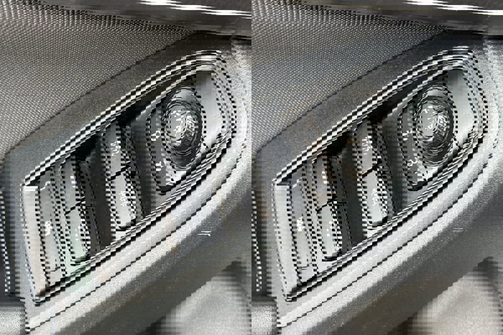 Used 2022 Subaru WRX image 13