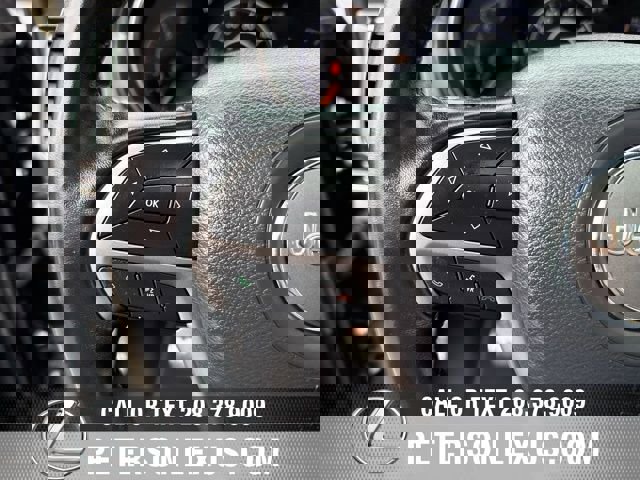 Used 2020 Jeep Grand Cherokee High Altitude image 27