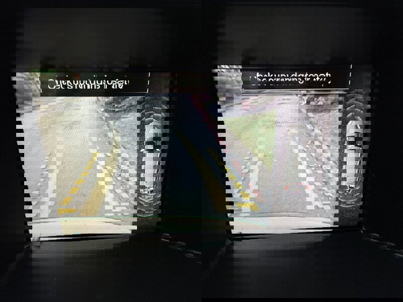 Used 2014 Volvo XC60 T6 image 24