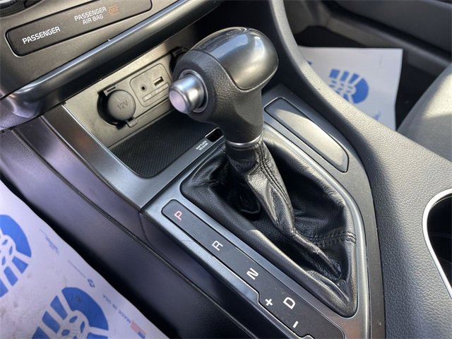 Used 2015 Kia Optima LX image 18