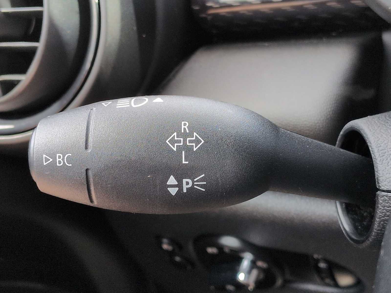 Used 2016 MINI Cooper S FWD image 29