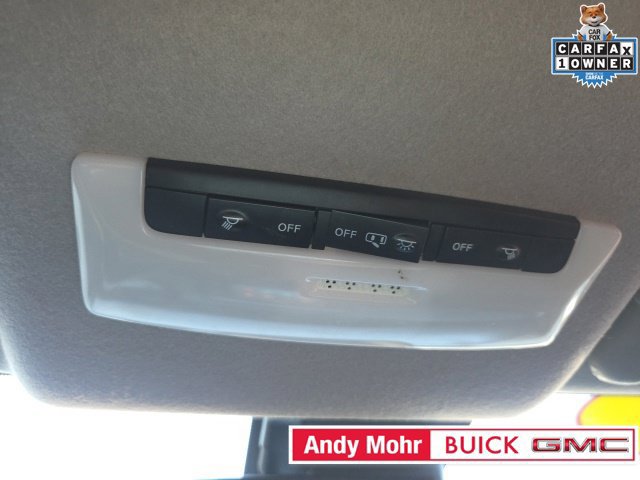Used 2025 Nissan Versa SV w/ Trunk Package FWD image 41