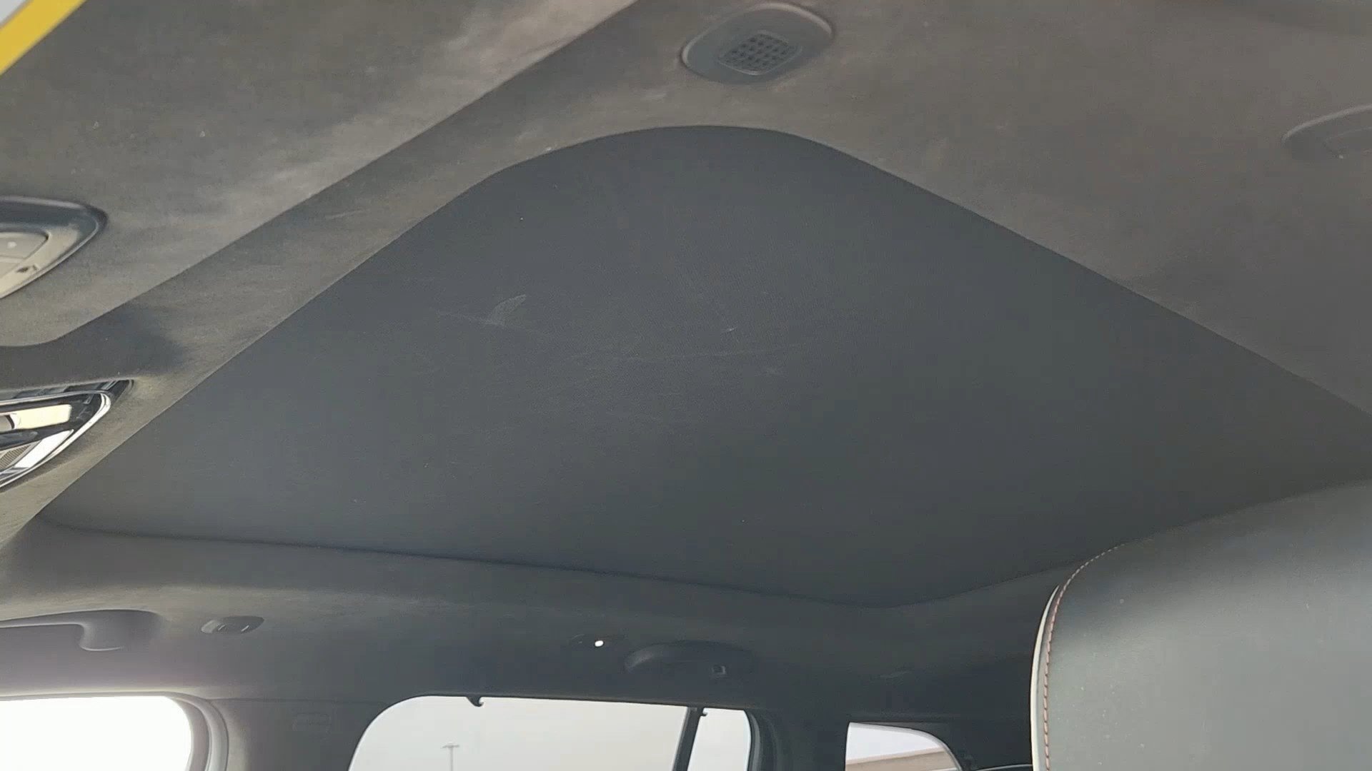 Used 2022 Jeep Grand Cherokee Summit image 11