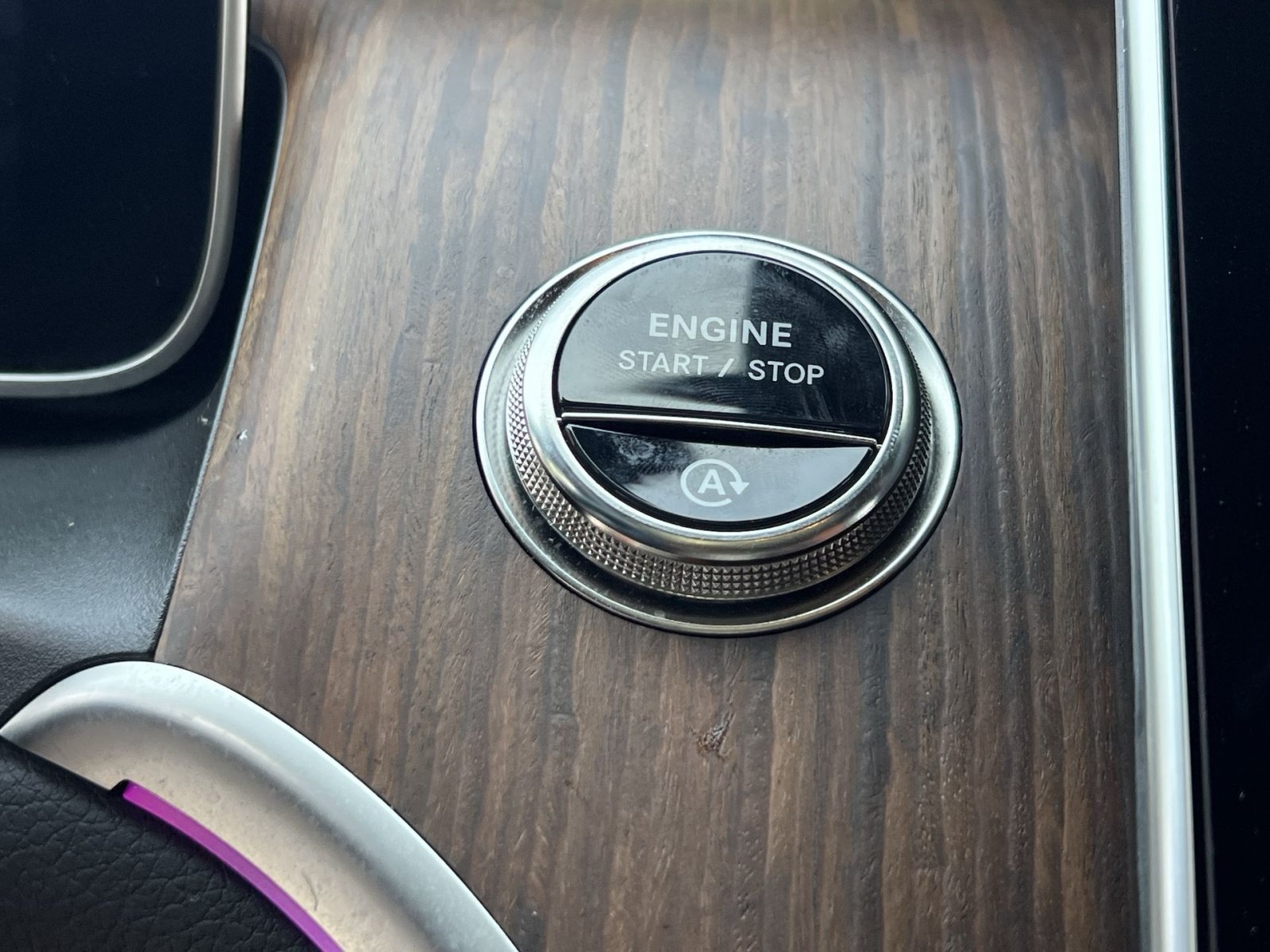 Certified 2026 Mercedes-Benz GLC 300 4MATIC image 38