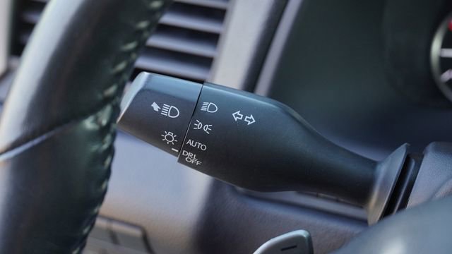 Used 2022 Lexus RX 350 AWD w/ Premium Package image 32