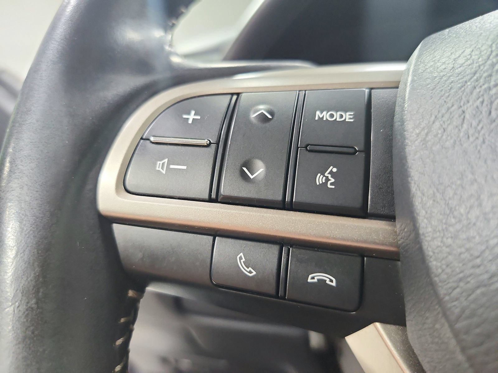 Used 2016 Lexus GS 350 RWD image 27