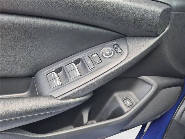 Used 2019 Honda Accord Sport image 27