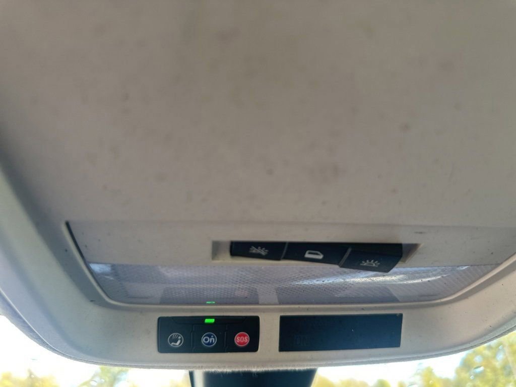 Used 2018 Chevrolet Cruze LS image 30