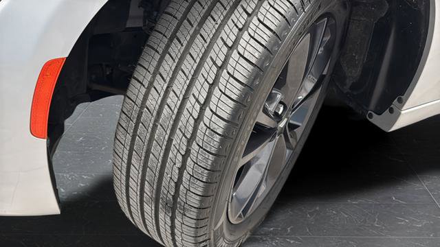 Used 2023 Dodge Charger SXT w/ Blacktop Package image 29