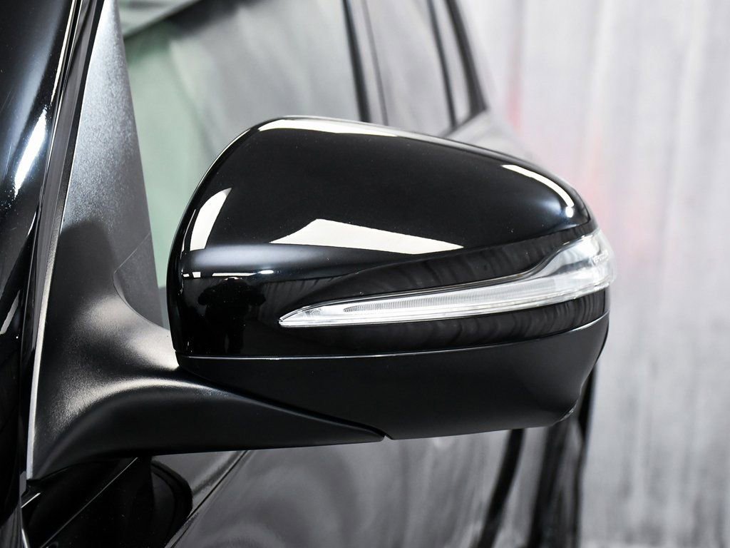 Used 2025 Mercedes-Benz GLE 450e GLE 450e w/ AMG Line Exterior image 80