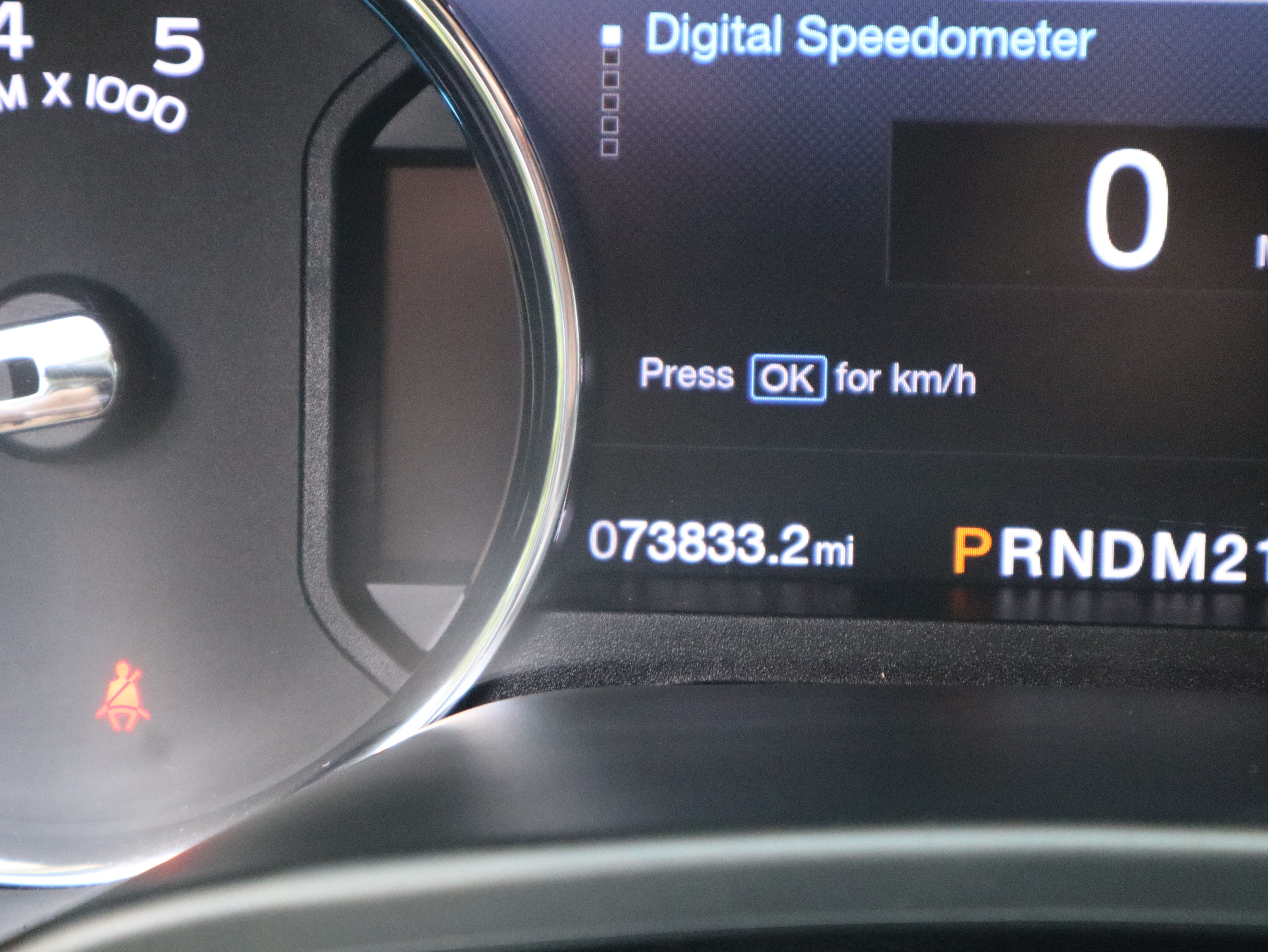 Used 2019 Ford F250 Lariat w/ Lariat Value Package AWD/4WD image 44