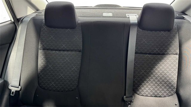 Used 2022 Kia Rio LX image 21