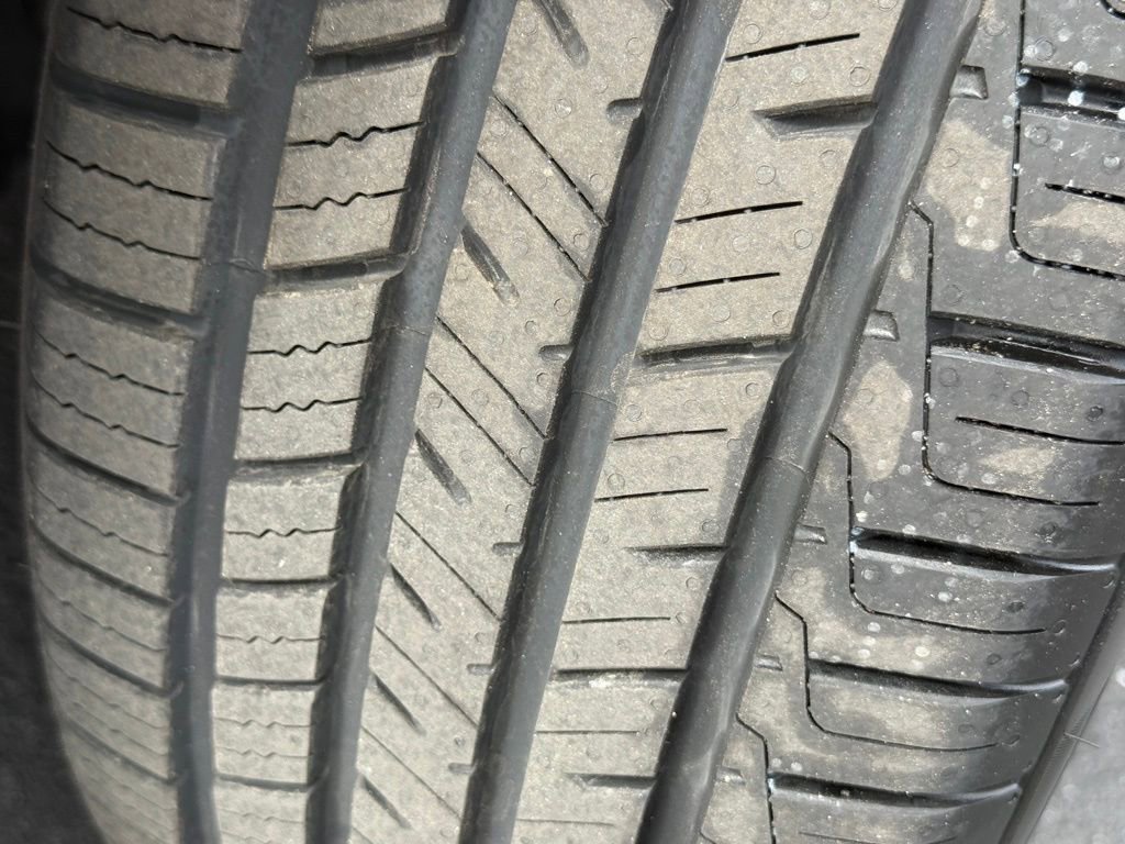 Used 2025 Toyota Corolla LE w/ Convenience Package image 15