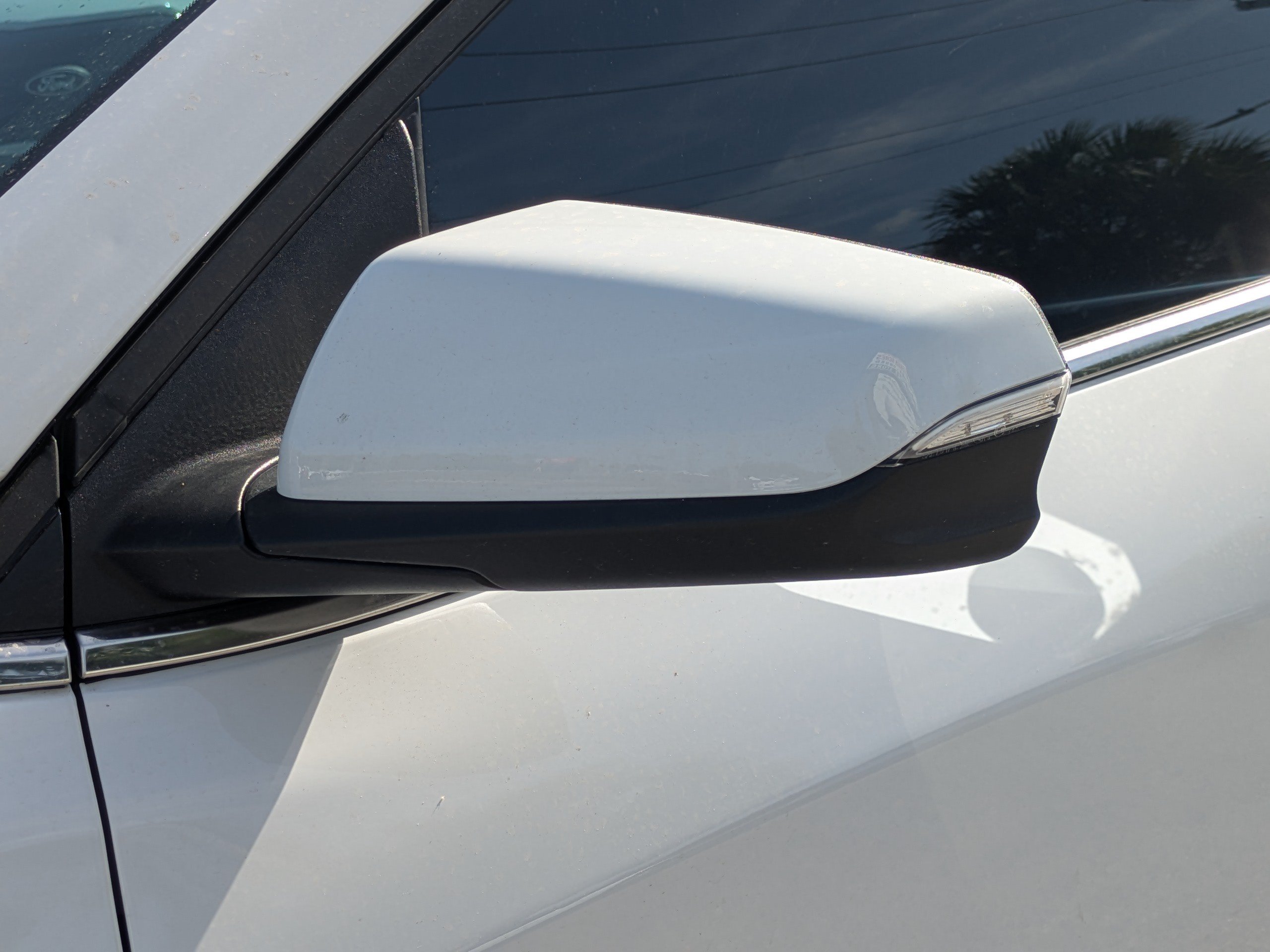 Used 2018 Chevrolet Equinox LT FWD image 12