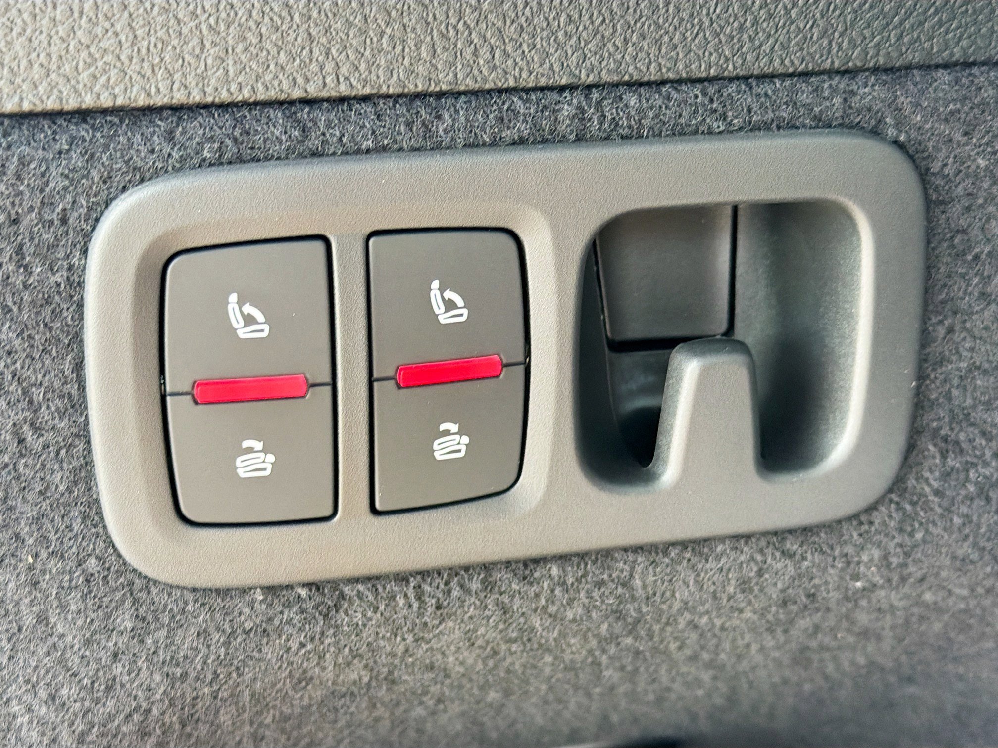 New 2026 Audi Q7 2.0T Premium image 12