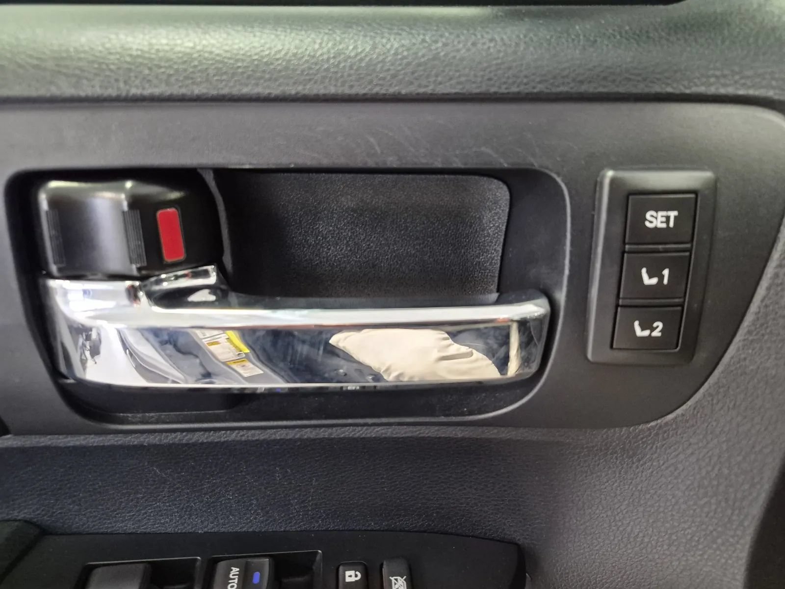 Used 2014 Toyota Tundra Platinum RWD image 24