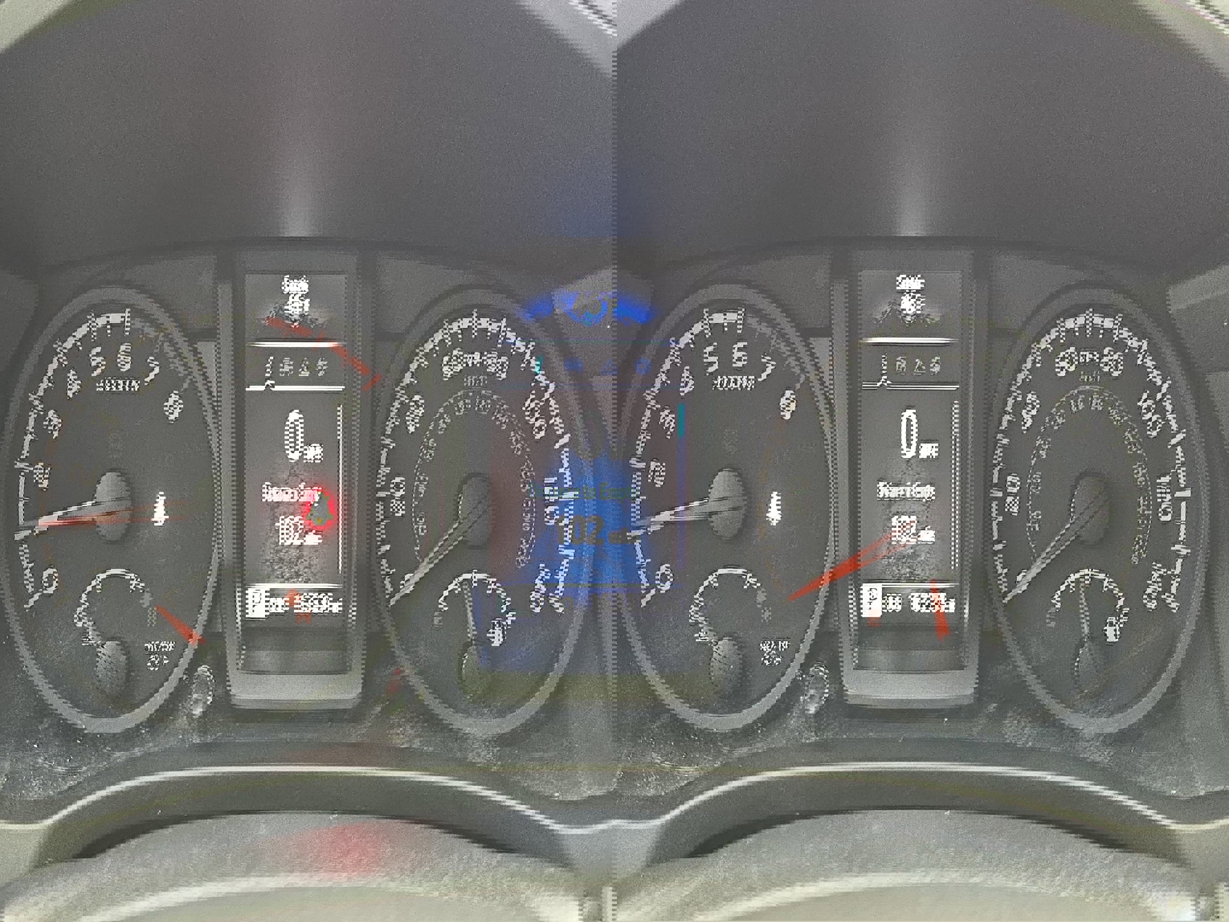 Used 2021 Toyota Tacoma SR image 18