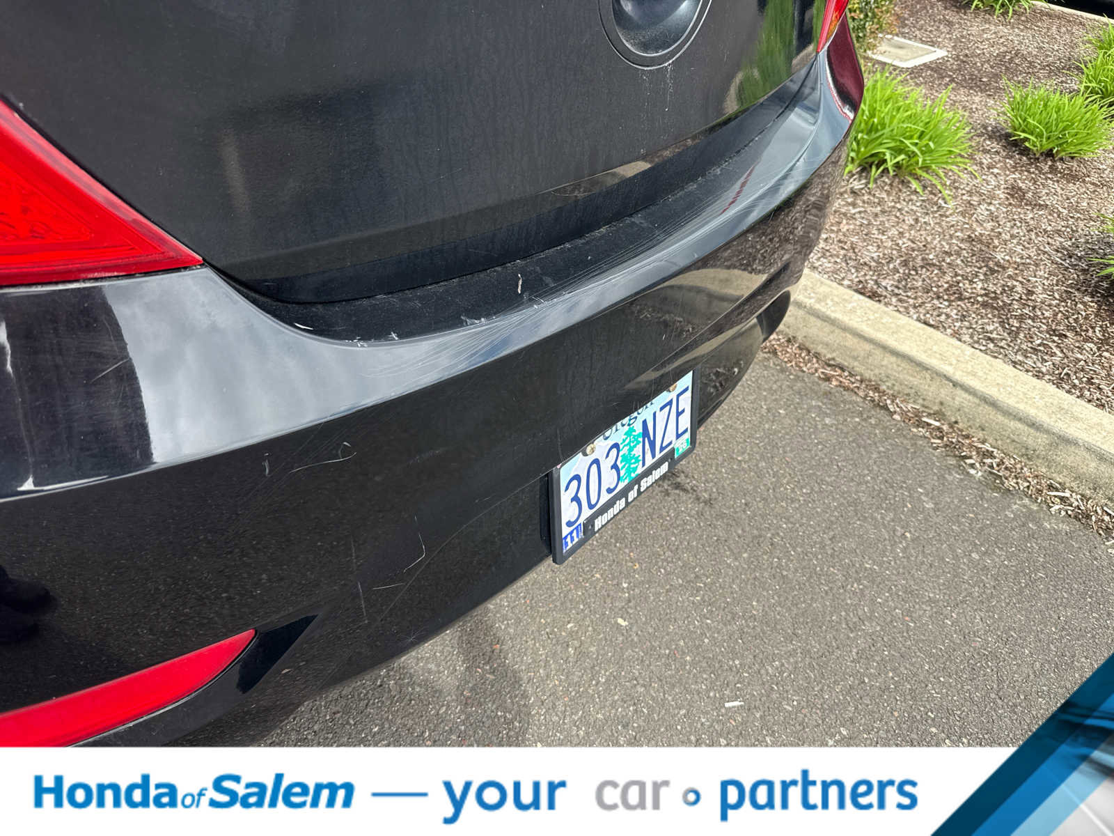 Used 2017 Hyundai Accent SE image 22
