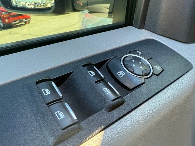 Used 2019 Ford F250 XLT AWD/4WD image 15