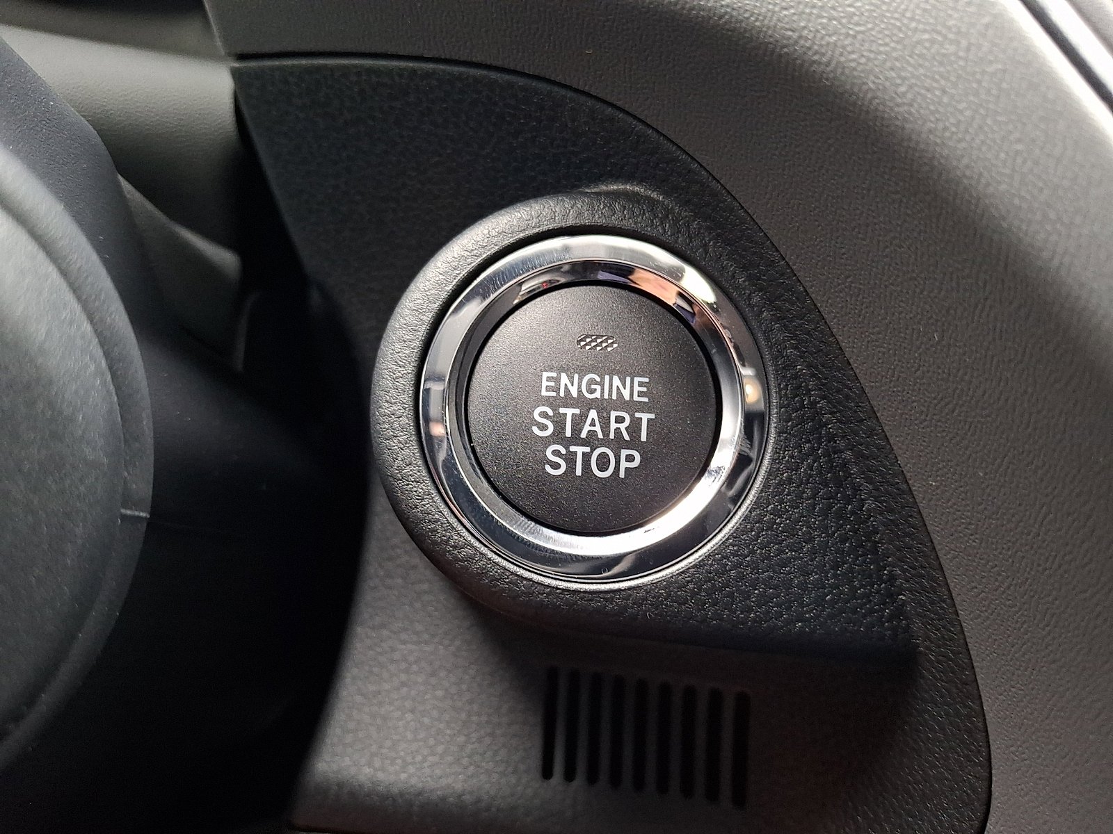 New 2026 Subaru Crosstrek 2.5i Sport AWD/4WD image 15