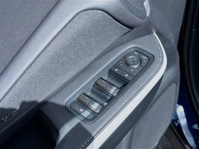 New 2026 Lexus TX 350 AWD image 25