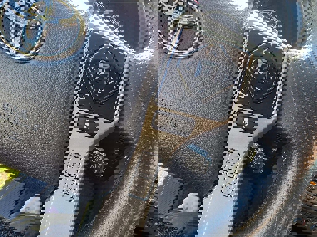 Used 2024 Toyota 4Runner Limited image 15