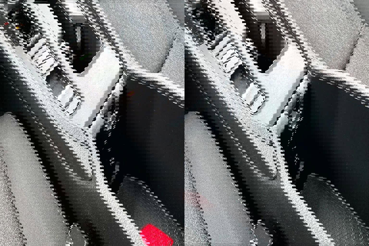 Used 2023 Honda Accord EX image 30