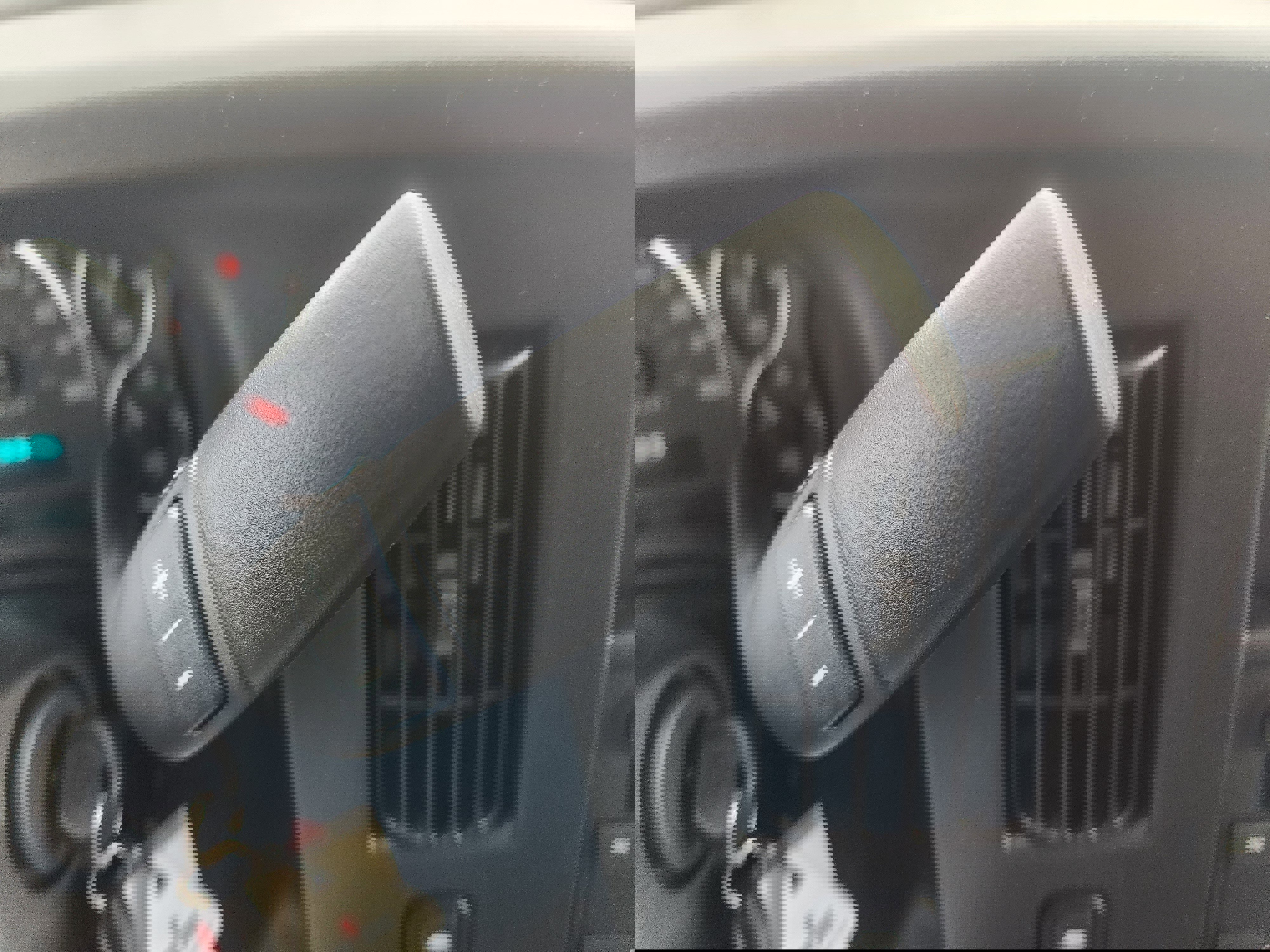 New 2025 Chevrolet Express 4500 w/ Power Convenience Package image 21