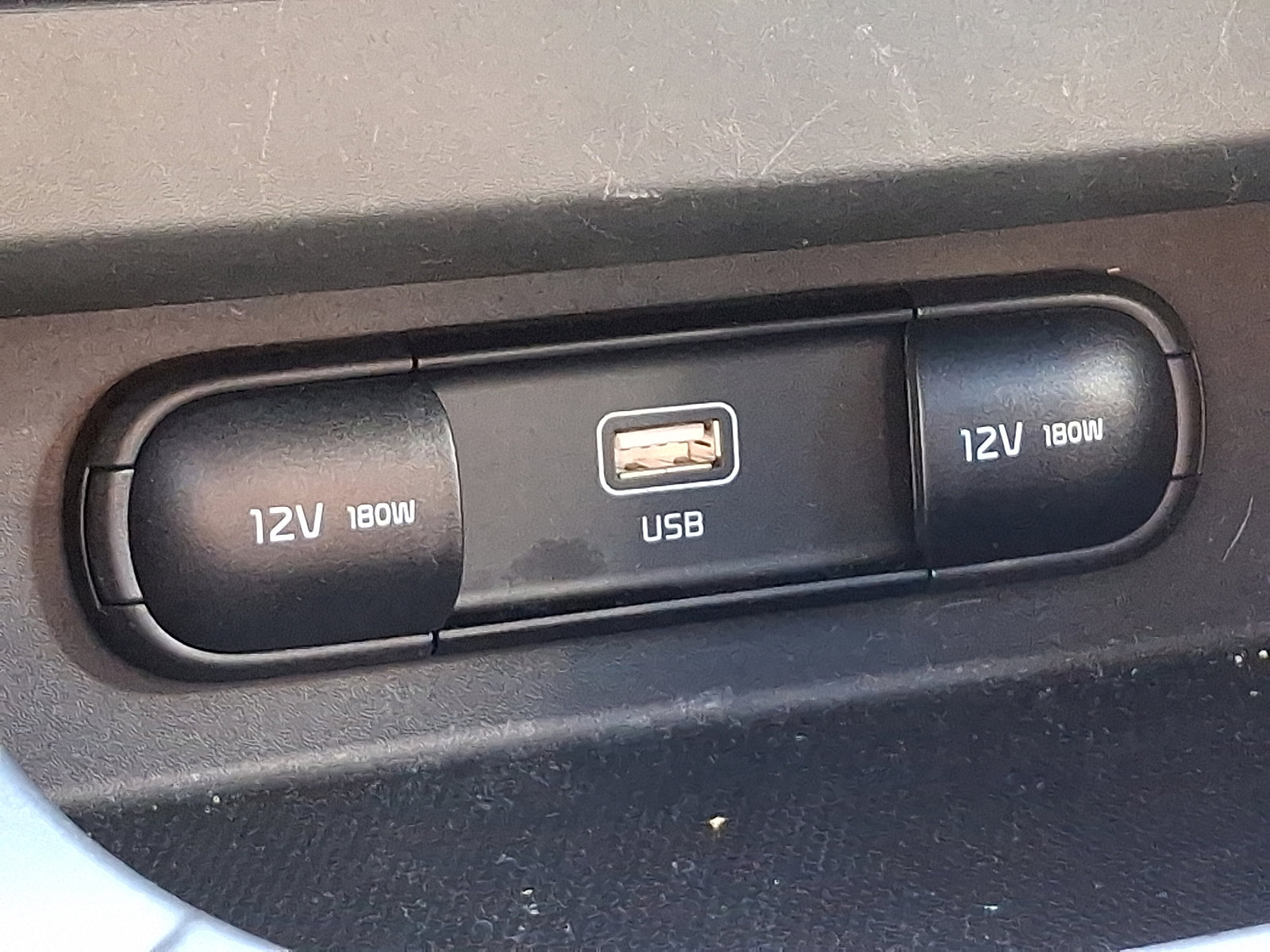 Used 2026 Kia Seltos LX image 24