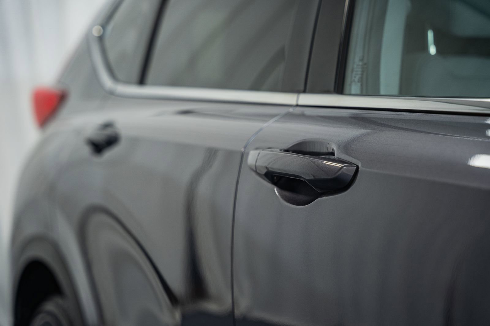 Used 2019 Honda CR-V EX image 18