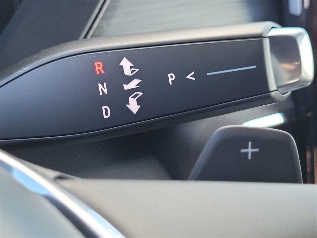 New 2026 GMC Acadia Elevation w/ Super Cruise Package image 21