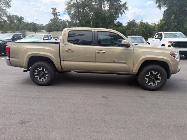 Used 2019 Toyota Tacoma SR5 RWD image 7