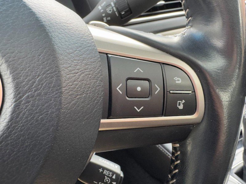 Used 2016 Lexus GS 350 AWD image 19