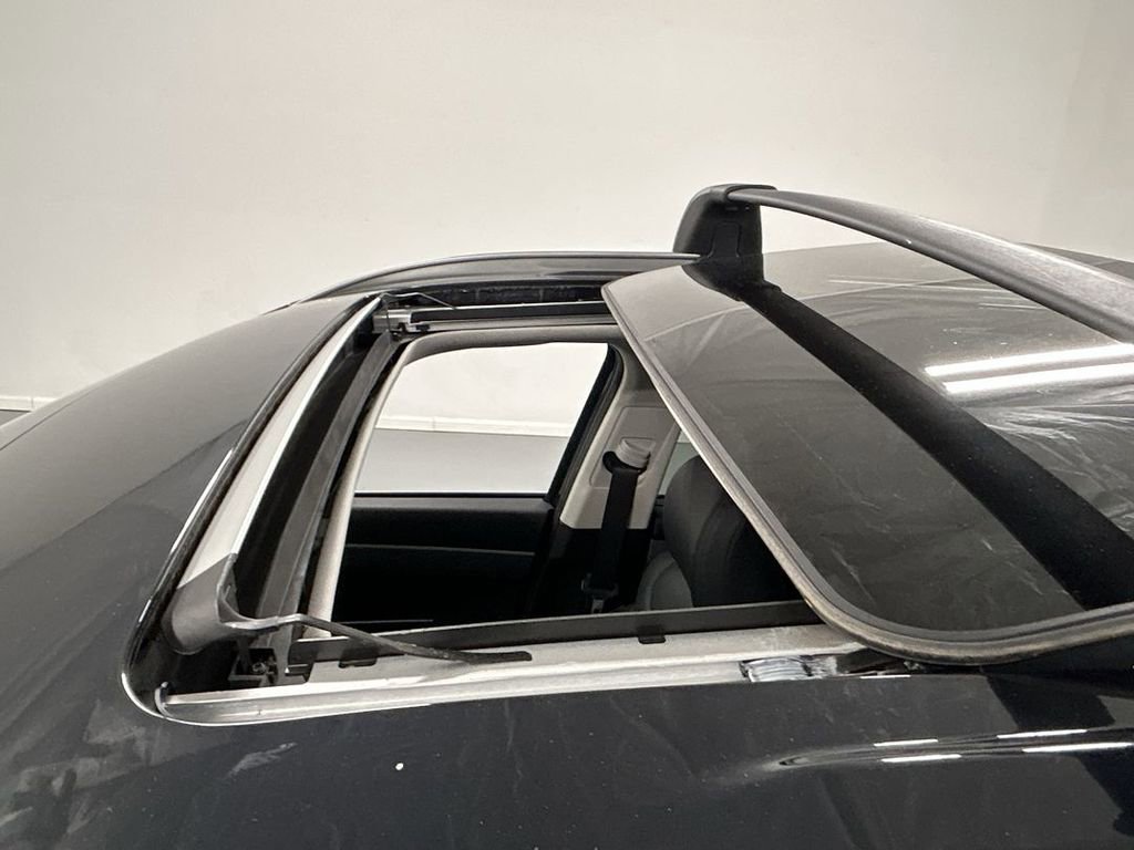 Used 2020 Hyundai Palisade SEL image 22