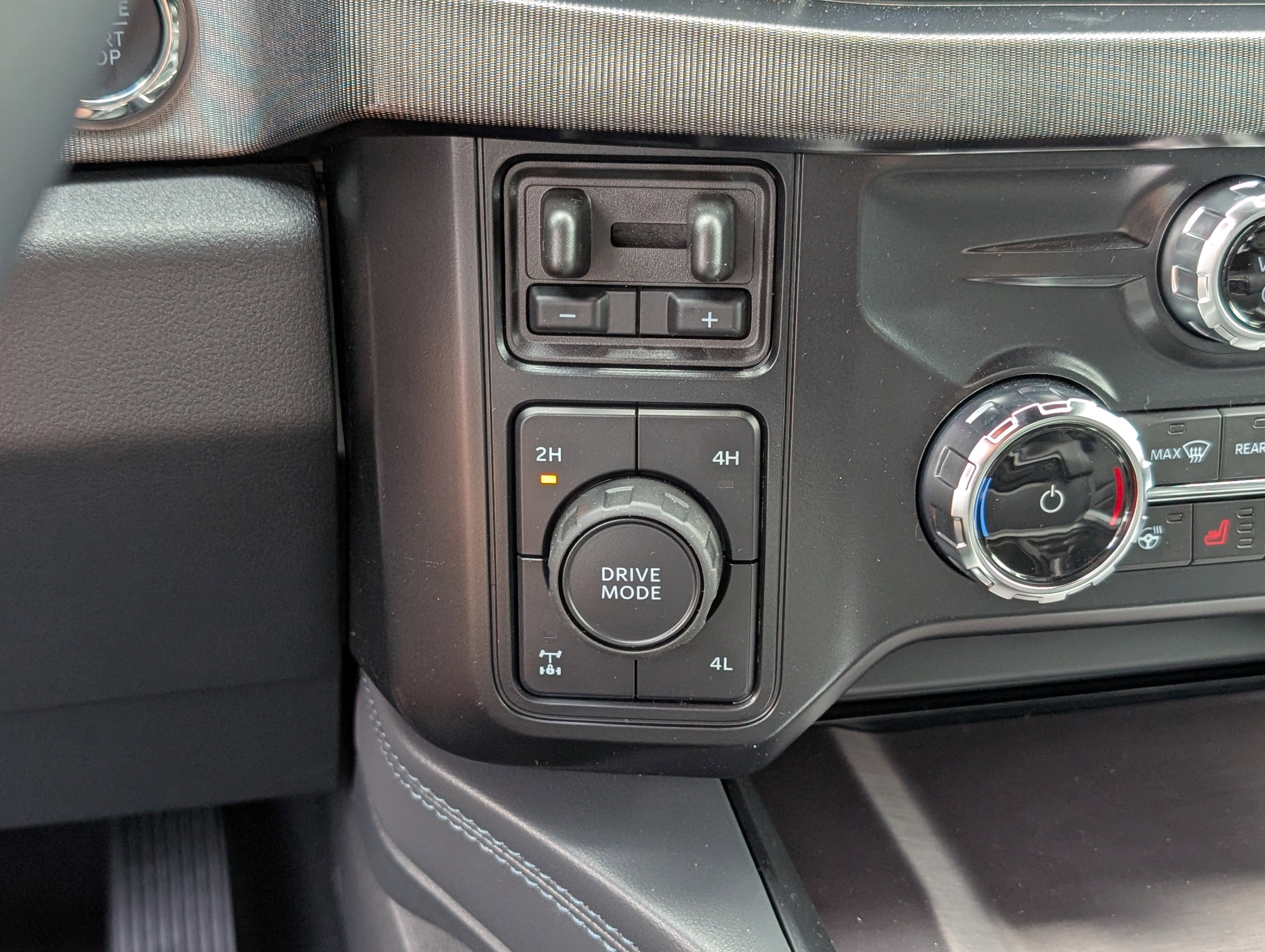 New 2026 Ford F350 Platinum image 27