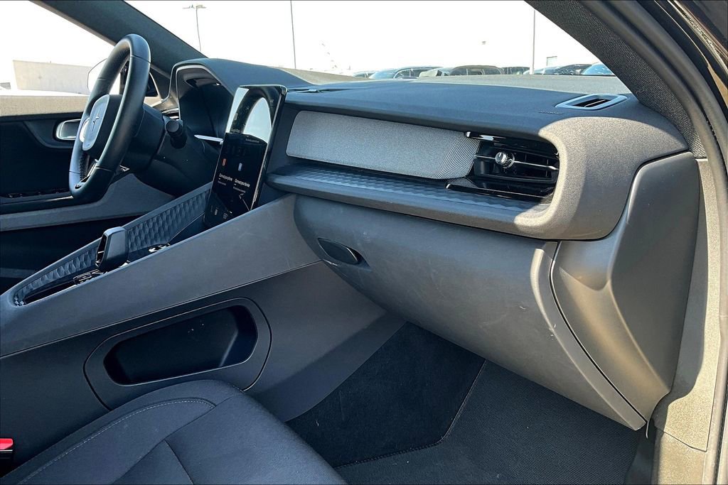 Used 2022 Polestar Polestar 2 image 21