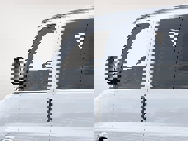 New 2024 Chevrolet Express 2500 image 13