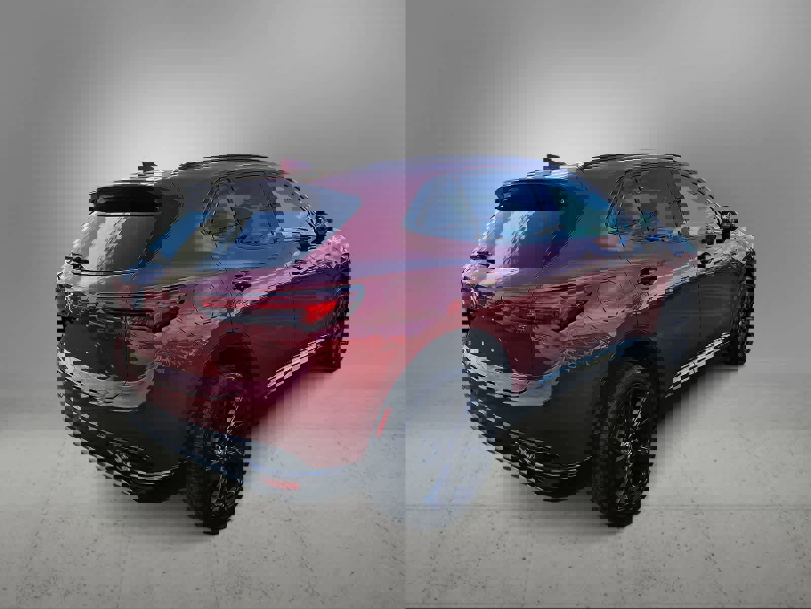 Used 2022 Buick Envision Essence w/ Sport Touring Package image 9