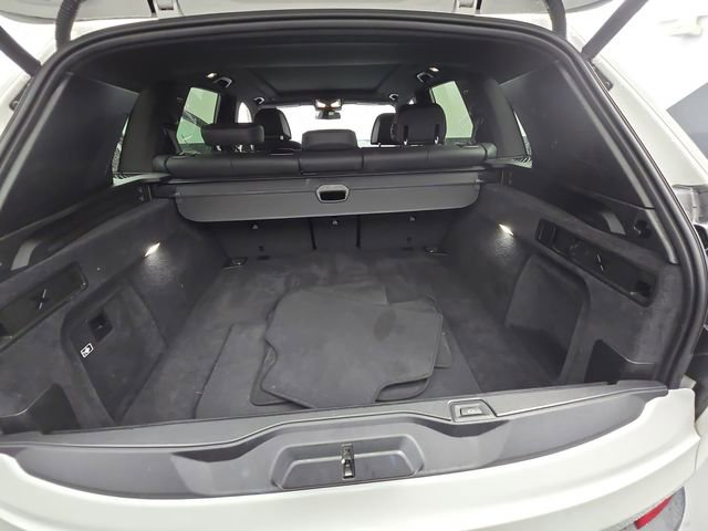 Used 2024 BMW X5 xDrive40i AWD/4WD image 46