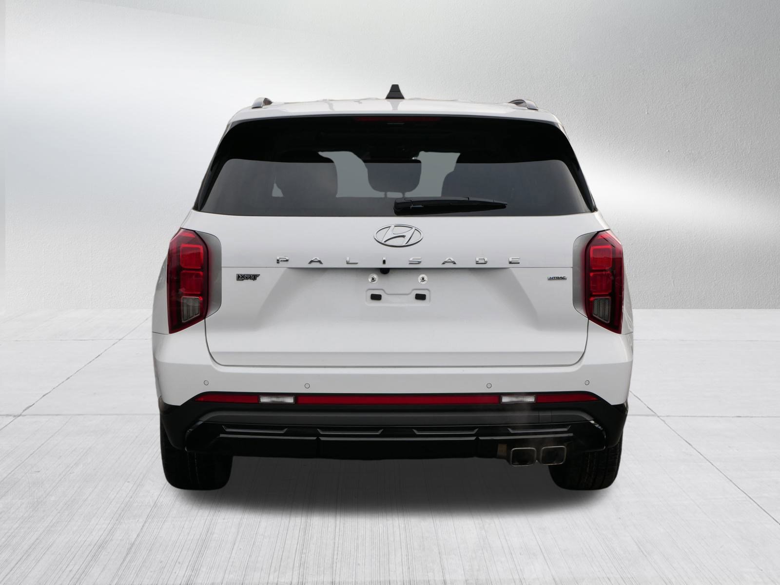Used 2023 Hyundai Palisade XRT image 6