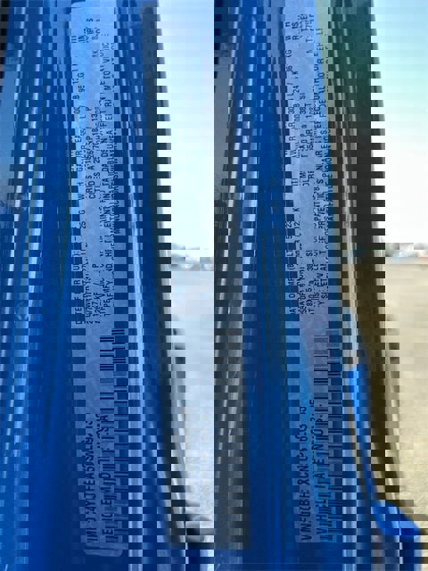 Used 2023 Jeep Wrangler Sahara image 30