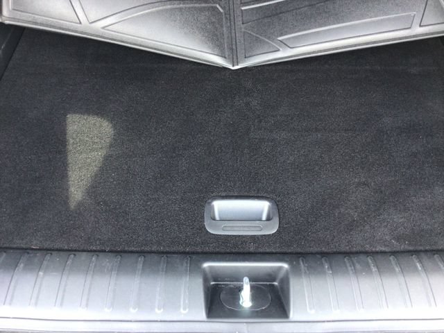 Used 2024 Hyundai Tucson SEL FWD image 42