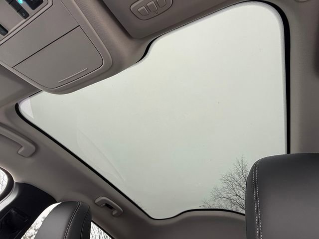 New 2026 Ford Mustang Mach-E Premium image 14