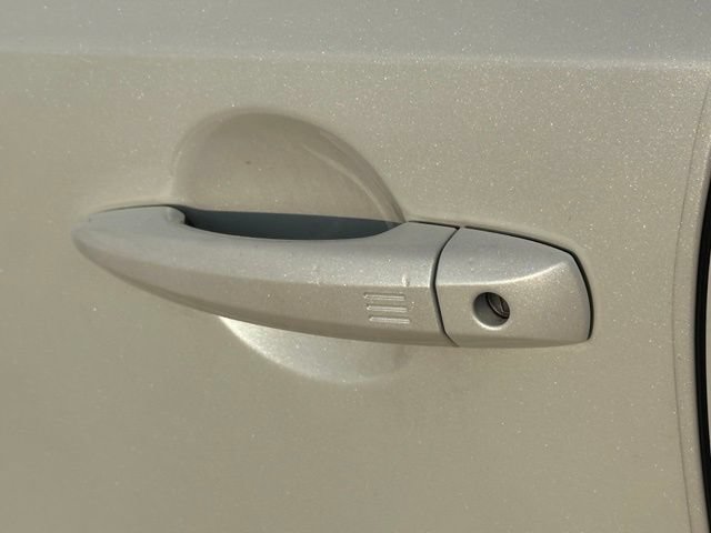 Certified 2024 Nissan Ariya AWD image 10
