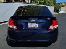 Used 2013 Scion tC image 6