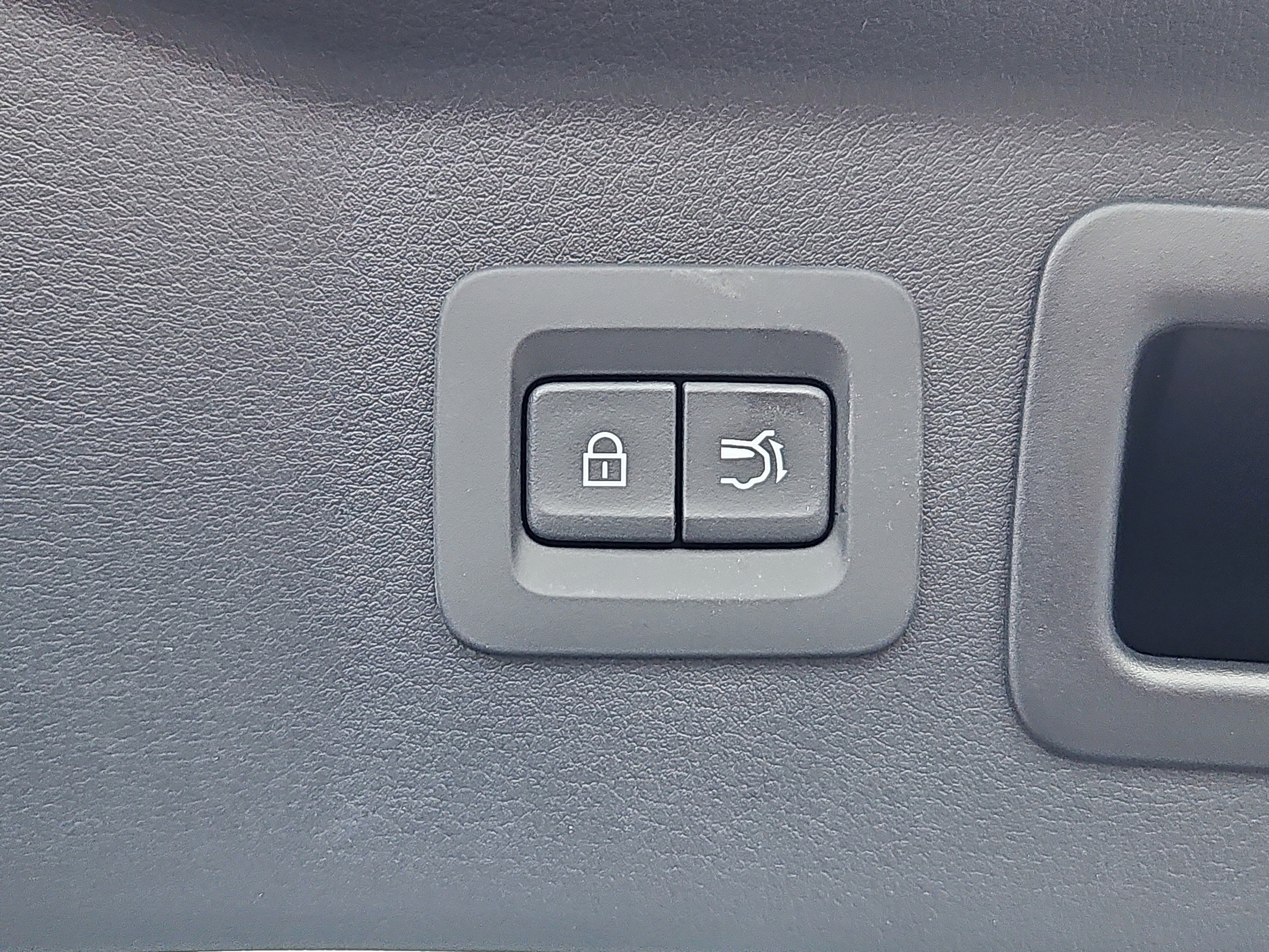 New 2026 MAZDA CX-70 3.3 Turbo S w/ Premium Package image 14