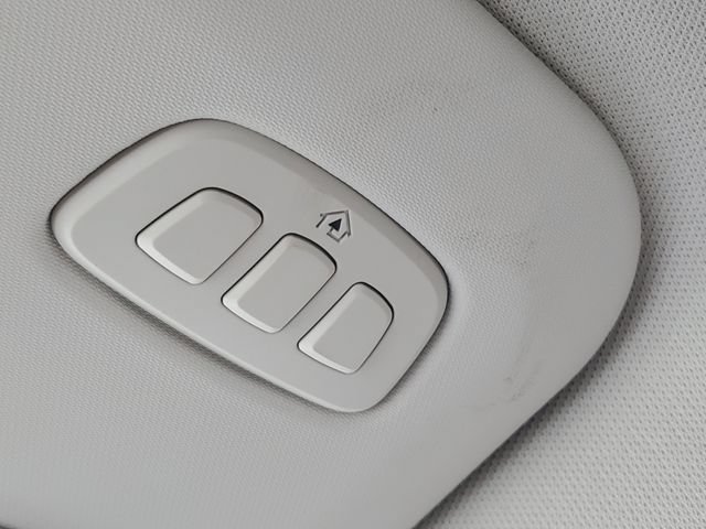 Certified 2023 Ford Escape Platinum AWD/4WD image 26