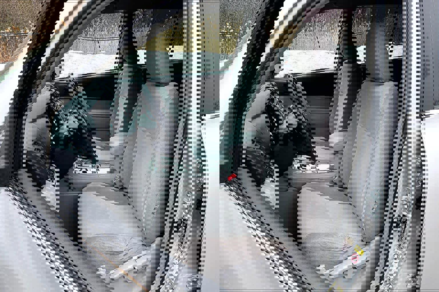 Used 2013 Toyota Highlander 4WD w/ Cold Weather Pkg image 9