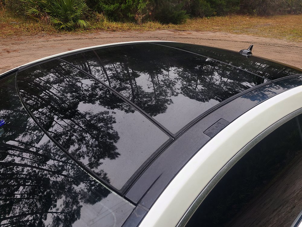 Used 2010 Mercedes-Benz E 550 Coupe image 10