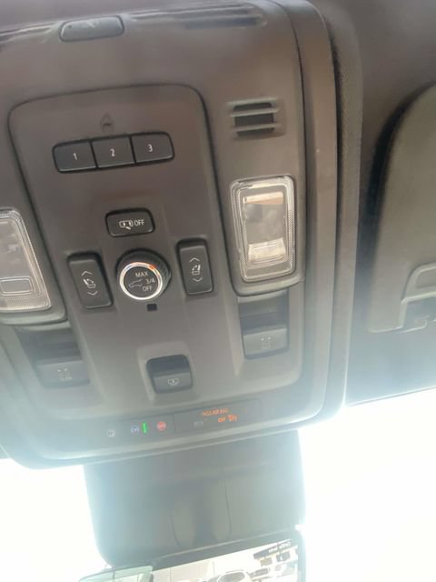 Used 2023 Cadillac Escalade Sport w/ Touring Package RWD image 30